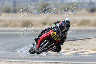 media/Apr-19-2025-CVMA (Sat) [[586b59ad56]]/Race 8-Formula 40/